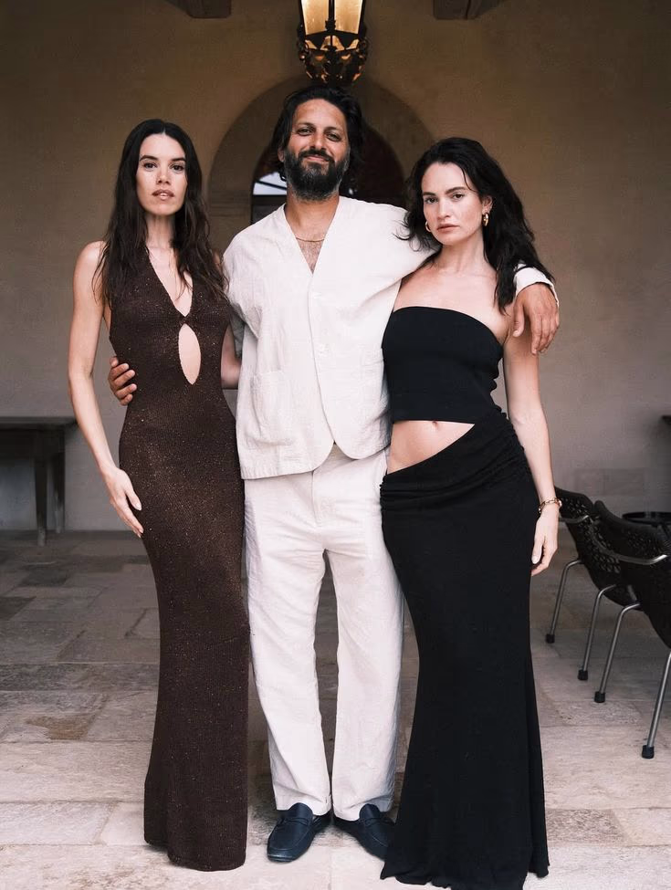 Art gallery escort jobs Milan - Cultural events companion