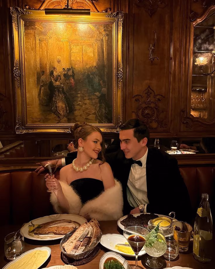 Corporate escort jobs Milan - Business networking events